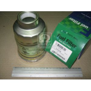   PARTS-MALL PCA-029