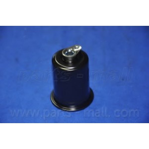 Գ  PARTS-MALL PCA-019