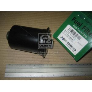 Գ  PARTS-MALL PCA-019