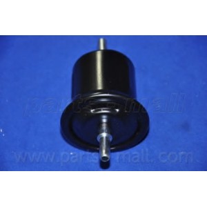   PARTS-MALL PCA-022