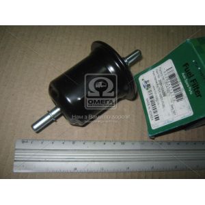   PARTS-MALL PCA-022