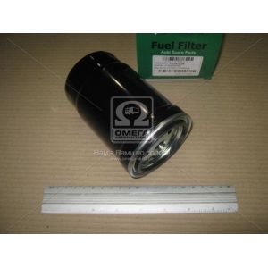   PARTS-MALL PCA-028