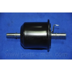   PARTS-MALL PCA-023