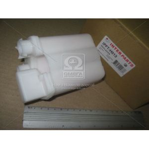   Interparts IPFT-H013