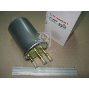   Interparts IPF-H023