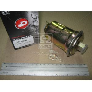   Interparts IPF-K008