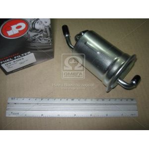   Interparts IPF-K003