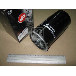   Interparts IPF-K014