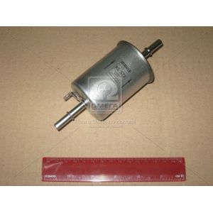 Գ  Knecht-Mahle KL573