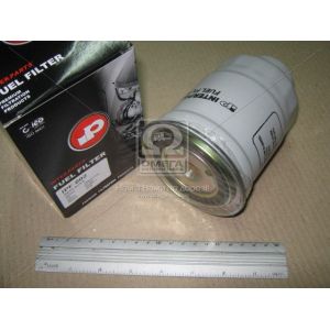   Interparts IPF-602