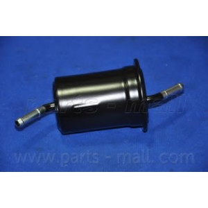   PARTS-MALL PCH-032