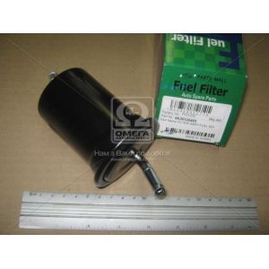   PARTS-MALL PCH-032