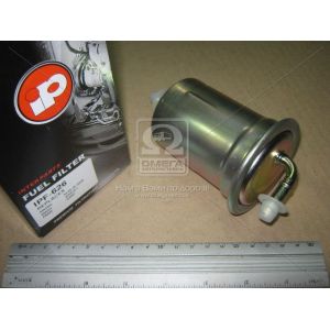   Interparts IPF-626