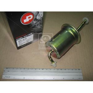   Interparts IPF-616