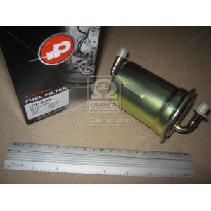   Interparts IPF-625