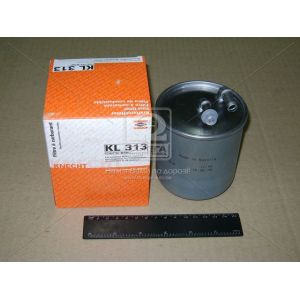 Գ  Knecht-Mahle KL313