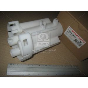   Interparts IPFT-309