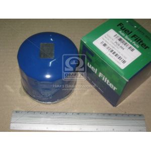 Գ  PARTS-MALL PCA-004