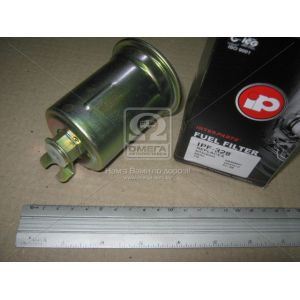   Interparts IPF-328