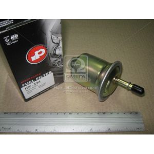   Interparts IPF-334