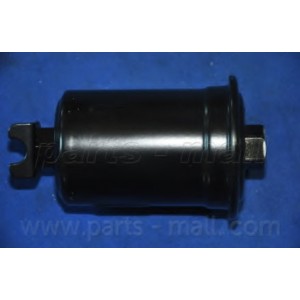   PARTS-MALL PCF-078