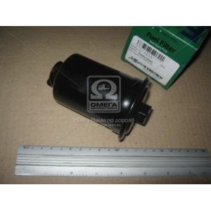   PARTS-MALL PCF-078