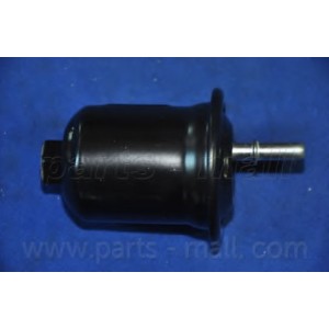   PARTS-MALL PCG-048