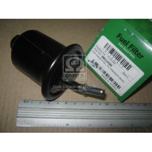   PARTS-MALL PCG-045