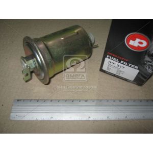   Interparts IPF-317