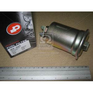   Interparts IPF-325