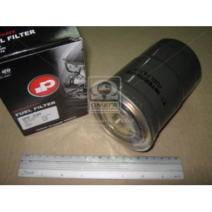   Interparts IPF-330