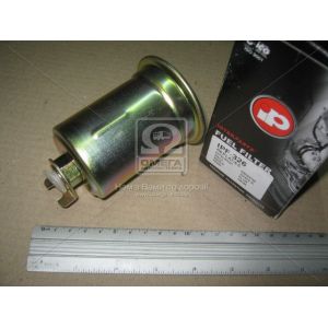   Interparts IPF-326