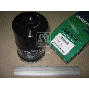   PARTS-MALL PCG-031