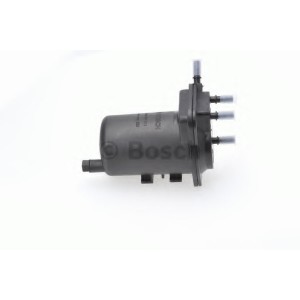   Bosch 0 450 906 468