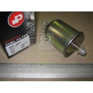   Interparts IPF-207