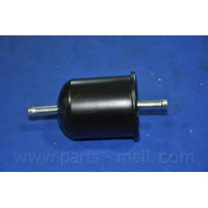 Գ  PARTS-MALL PCW-022