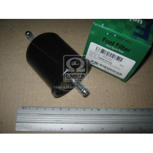 Գ  PARTS-MALL PCW-022