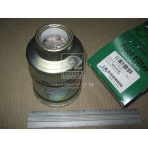   PARTS-MALL PCW-035