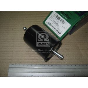   PARTS-MALL PCL-022