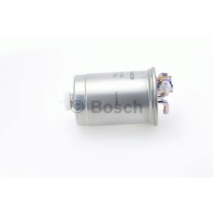   Bosch 0 450 906 174