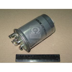   Bosch 0 450 906 267