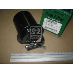   PARTS-MALL PCN-009