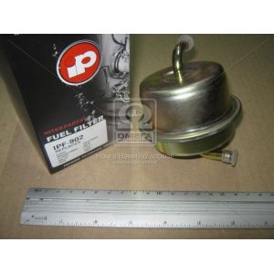   Interparts IPF-902