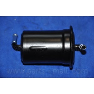   PARTS-MALL PCH-052