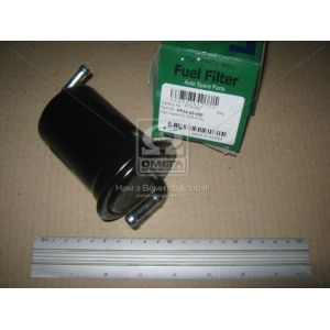   PARTS-MALL PCH-052