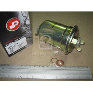   Interparts IPF-114