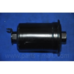   PARTS-MALL PCF-057