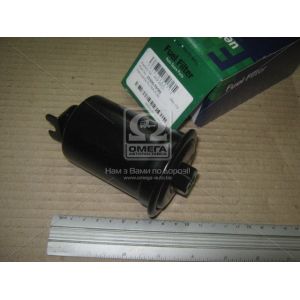   PARTS-MALL PCF-057