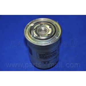 Գ  PARTS-MALL PCF-003