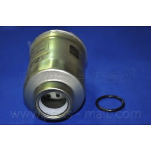   PARTS-MALL PCF-003